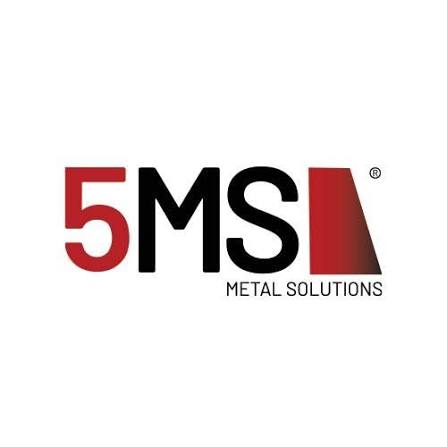 5MS