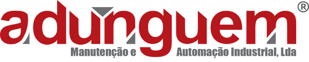 Adunguem
