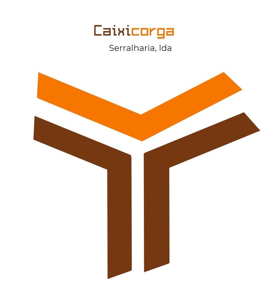 Caixi Corga