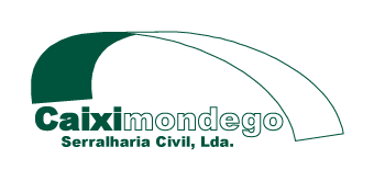 Caixi Mondego