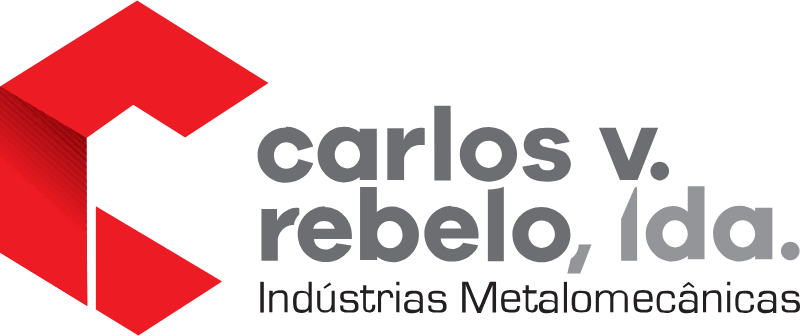 Carlos Rebelo