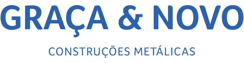 Graca Enovo