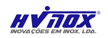 HVNox