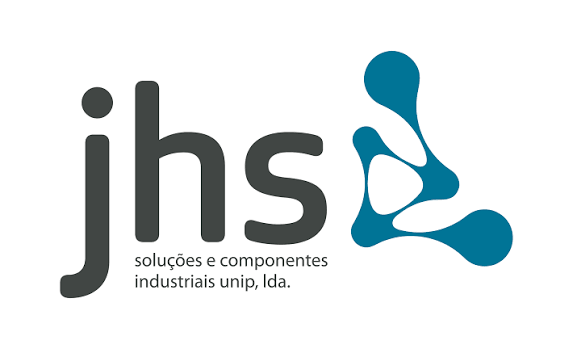 JHS