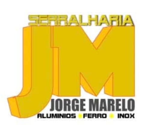 Jorge Marelo