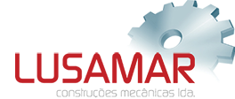 Lusa Mar