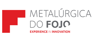 Metalurgica Do Fojo