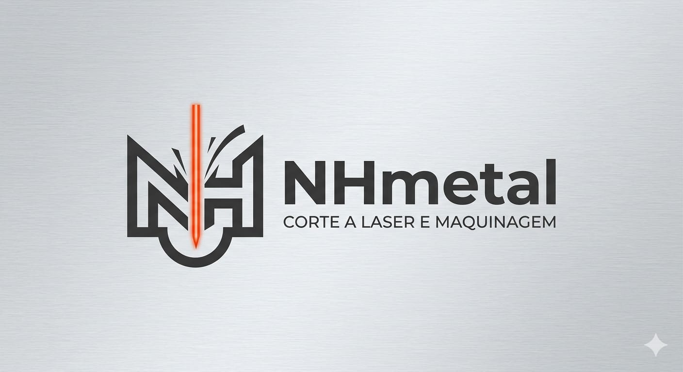 NHMetal