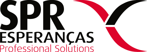 SPRXEsperancas