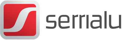 Serrialu