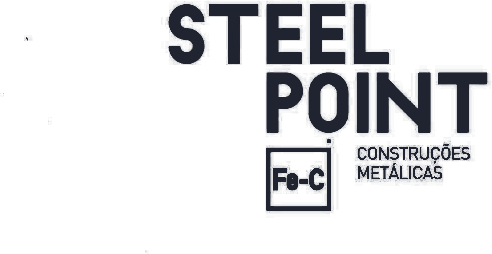 Steel Point