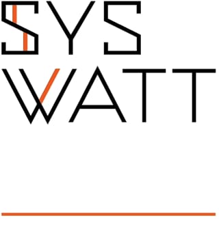 Sys Watt