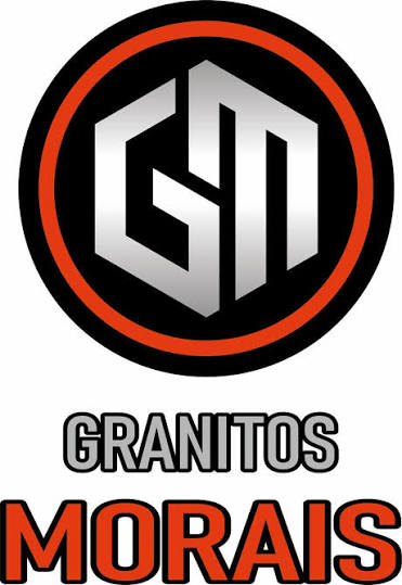 granitos Morais