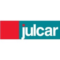 julcar